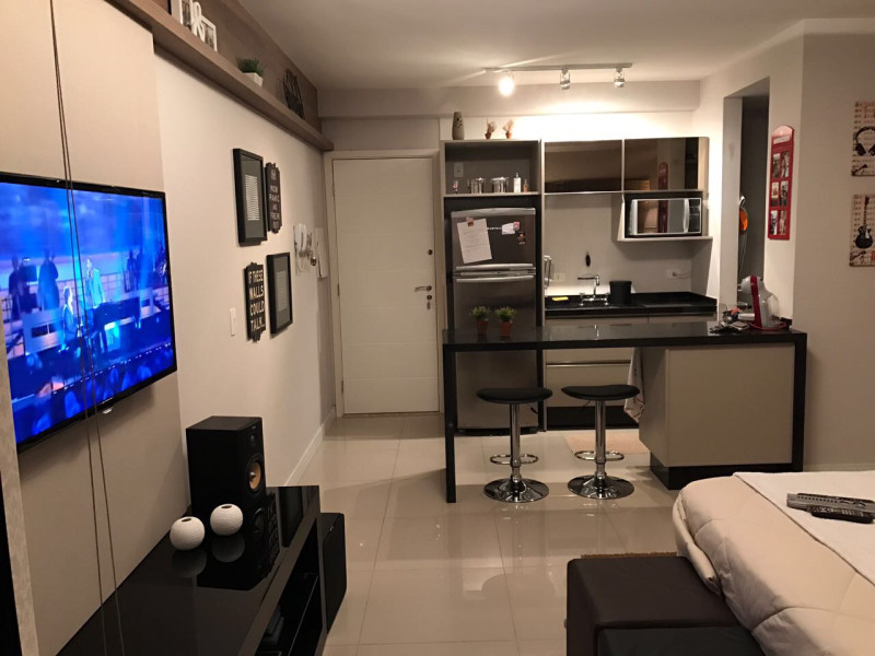 Studio à venda Mercês com 36m² e 1 quarto por R$ 425.000 - 2017-06-04-205713.jpg