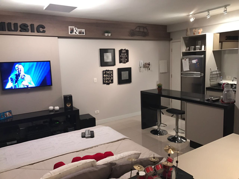 Studio à venda Mercês com 36m² e 1 quarto por R$ 425.000 - 2017-06-04-205719-1.jpg