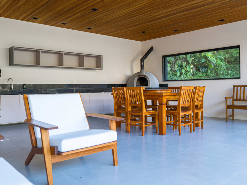 Terreno à venda Posse com 200m² e 0 quartos por R$ 150.000 - 1aaec5d9-4bee-4bea-8668-ac08ada2fce5.jpeg