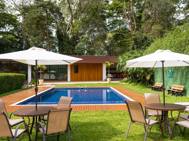 Terreno à venda Posse com 200m² e 0 quartos por R$ 150.000 - 21f789c6-5d78-4481-8dfc-526891bc1fbe.jpeg