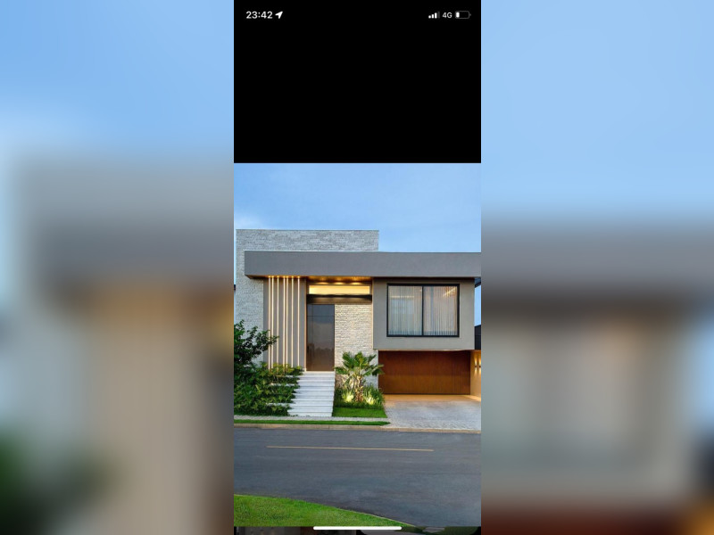 Terreno à venda Posse com 200m² e 0 quartos por R$ 150.000 - 3811bc22-13d9-49bc-be48-f87c0e2f1dbb.jpeg
