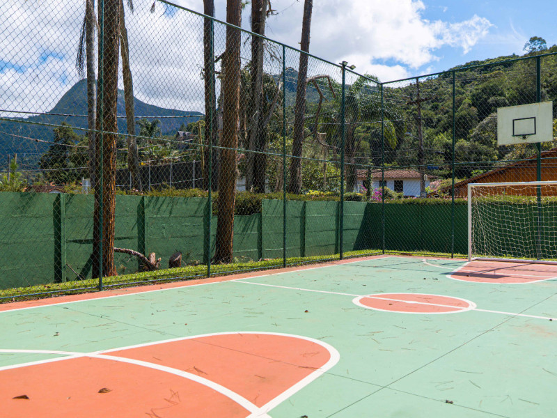 Terreno à venda Posse com 200m² e 0 quartos por R$ 150.000 - 4a1f59f3-f2e4-429c-b557-1cf888d24b53.jpeg