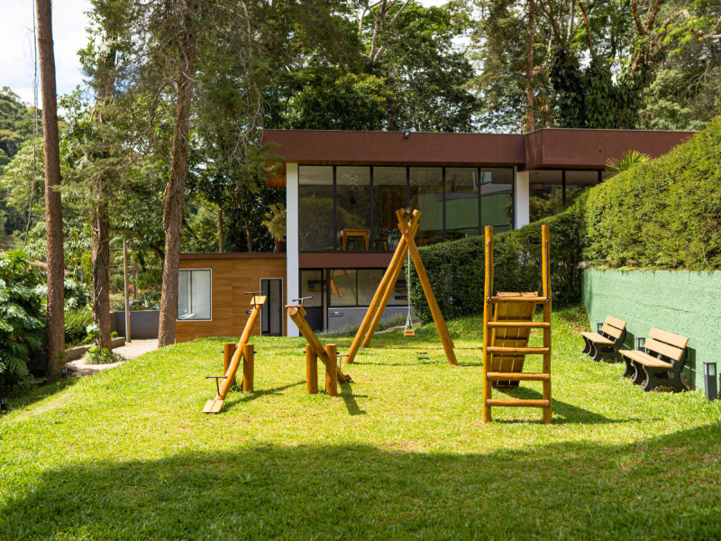 Terreno à venda Posse com 200m² e 0 quartos por R$ 150.000 - 4aee5656-041e-4668-9c78-257221f2d4d6.jpeg