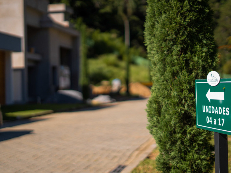 Terreno à venda Posse com 200m² e 0 quartos por R$ 150.000 - 57fa5d6b-ee60-4ef5-8981-867bf12f02a9.jpeg