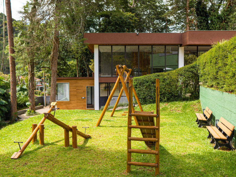 Terreno à venda Posse com 200m² e 0 quartos por R$ 150.000 - 5dc01ad0-0ccf-48b8-9a85-b7200b788a93.jpeg