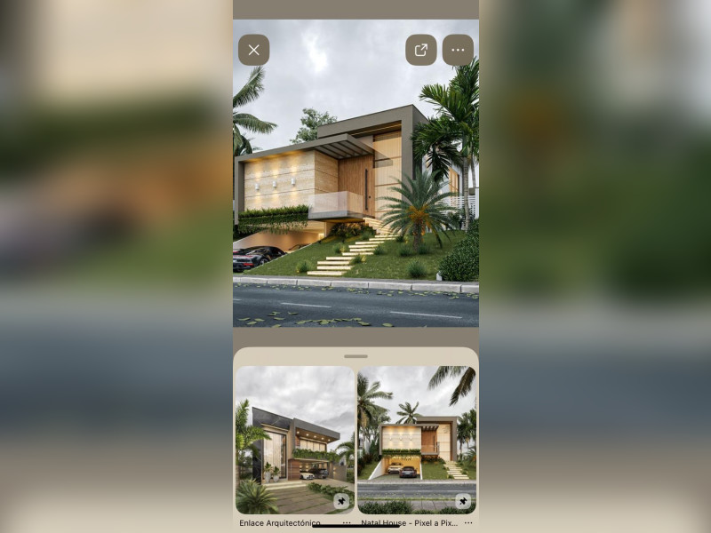 Terreno à venda Posse com 200m² e 0 quartos por R$ 150.000 - 6a24f585-6f74-4394-9709-54070c809bca.jpeg