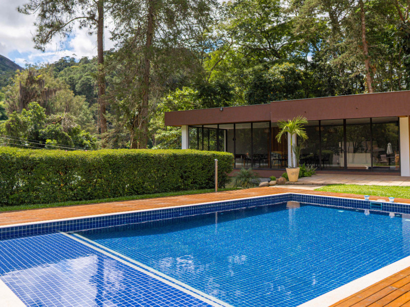 Terreno à venda Posse com 200m² e 0 quartos por R$ 150.000 - 78000def-7f2f-4a5f-8c7c-07378b0cc71b.jpeg