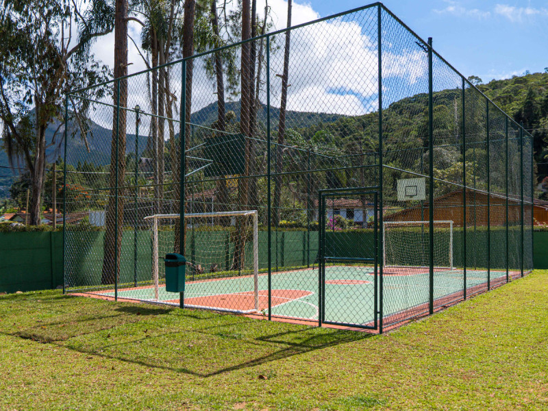 Terreno à venda Posse com 200m² e 0 quartos por R$ 150.000 - a9ed83ed-7ffa-4397-965f-40de126ded1c.jpeg