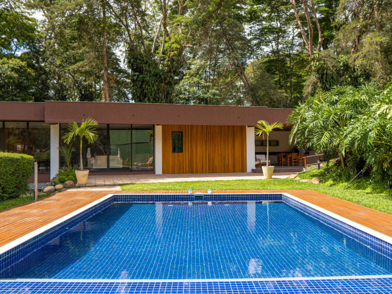 Terreno à venda Posse com 200m² e 0 quartos por R$ 150.000 - b351dd42-03a6-47f9-ab39-59e4ad921c92.jpeg