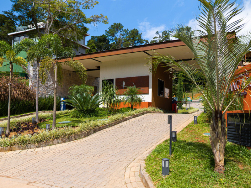 Terreno à venda Posse com 200m² e 0 quartos por R$ 150.000 - b4485708-7a40-4bb3-9efb-09d5518743d1.jpeg