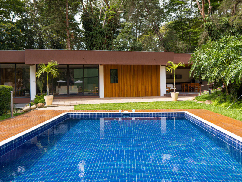 Terreno à venda Posse com 200m² e 0 quartos por R$ 150.000 - ca7c83ff-cf6f-4191-bcae-65a45f3f609d.jpeg