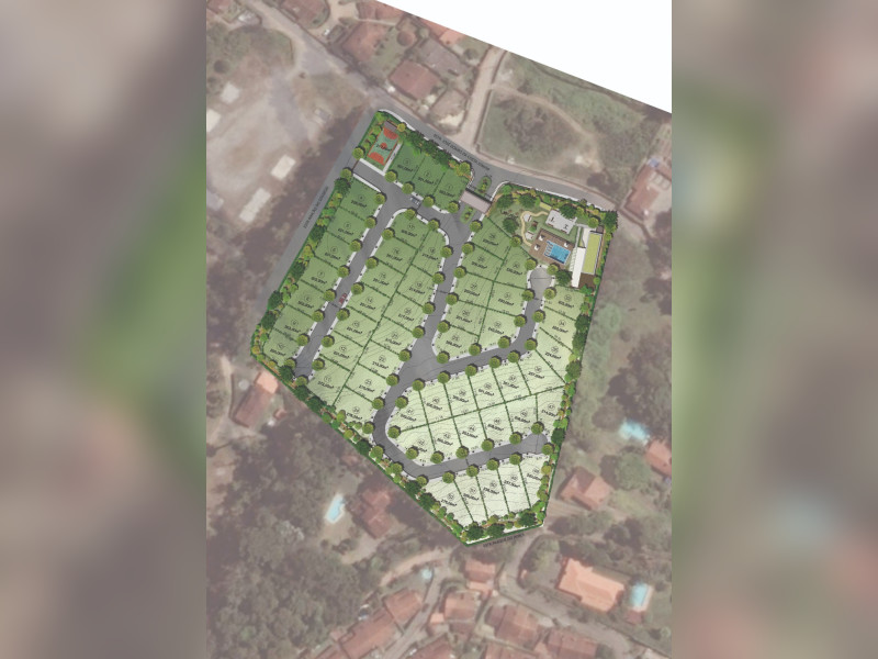 Terreno à venda Posse com 200m² e 0 quartos por R$ 150.000 - e0f67865-76ce-4809-8980-60ef33fab123.jpeg