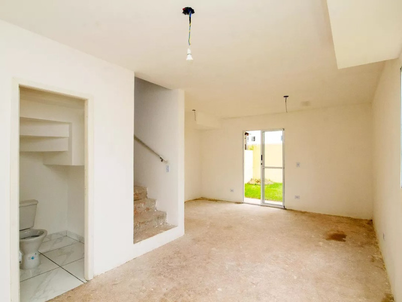 Casa de condomínio à venda Taboleiro Verde com 73m² e 2 quartos por R$ 460.000 - whatsapp-image-2026-04-17-at-184744-1.jpeg