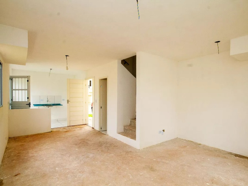 Casa de condomínio à venda Taboleiro Verde com 73m² e 2 quartos por R$ 460.000 - whatsapp-image-2026-04-17-at-184744-2.jpeg