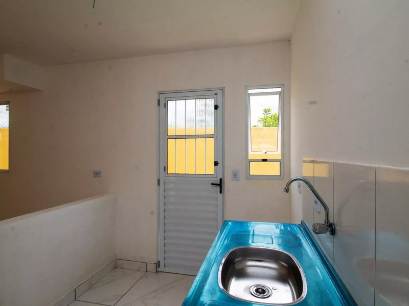 Casa de condomínio à venda Taboleiro Verde com 73m² e 2 quartos por R$ 460.000 - whatsapp-image-2026-04-17-at-184744-3.jpeg