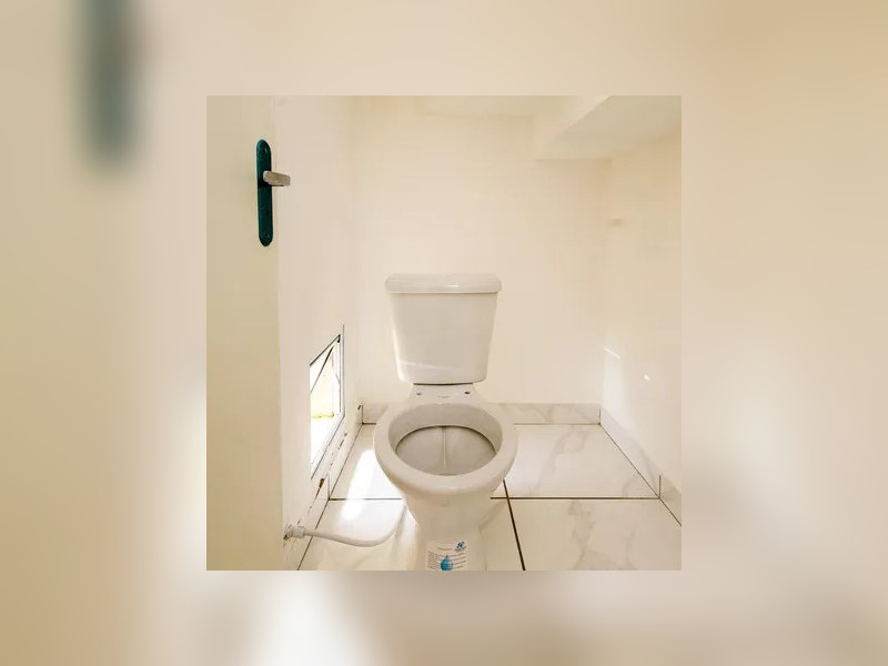 Casa de condomínio à venda Taboleiro Verde com 73m² e 2 quartos por R$ 460.000 - whatsapp-image-2026-04-17-at-184744-4.jpeg