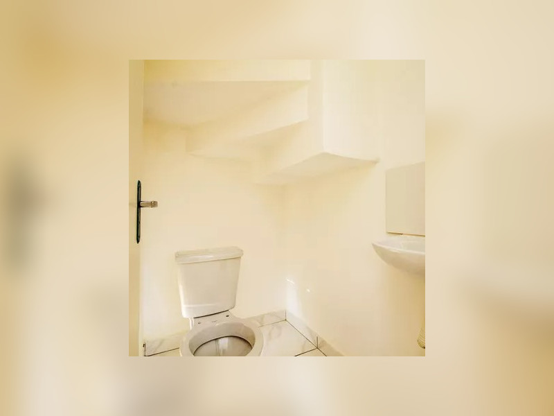 Casa de condomínio à venda Taboleiro Verde com 73m² e 2 quartos por R$ 460.000 - whatsapp-image-2026-04-17-at-184744-5.jpeg