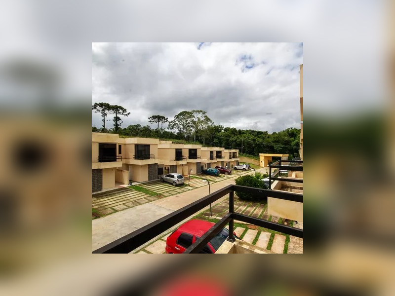 Casa de condomínio à venda Taboleiro Verde com 73m² e 2 quartos por R$ 460.000 - whatsapp-image-2026-04-17-at-184744-6.jpeg