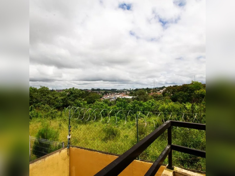 Casa de condomínio à venda Taboleiro Verde com 73m² e 2 quartos por R$ 460.000 - whatsapp-image-2026-04-17-at-184744-7.jpeg