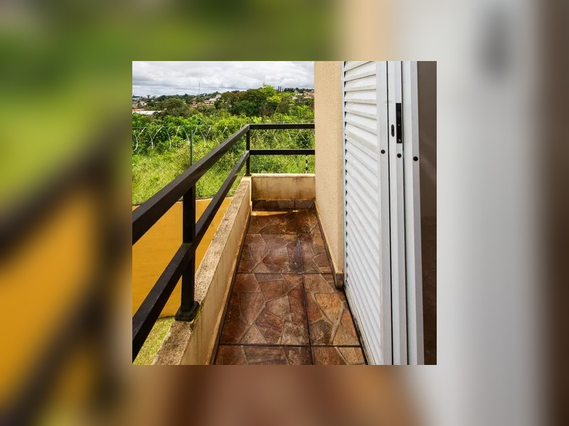 Casa de condomínio à venda Taboleiro Verde com 73m² e 2 quartos por R$ 460.000 - whatsapp-image-2026-04-17-at-184744-8.jpeg