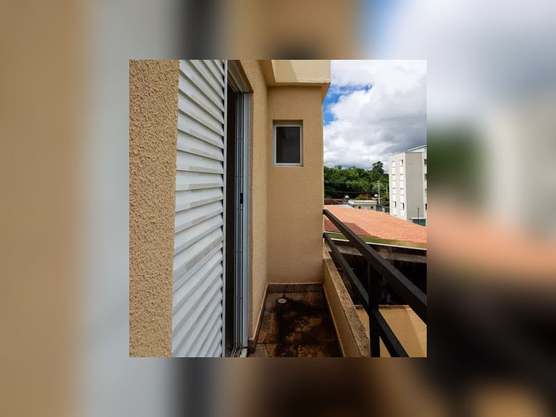 Casa de condomínio à venda Taboleiro Verde com 73m² e 2 quartos por R$ 460.000 - whatsapp-image-2026-04-17-at-184744-9.jpeg