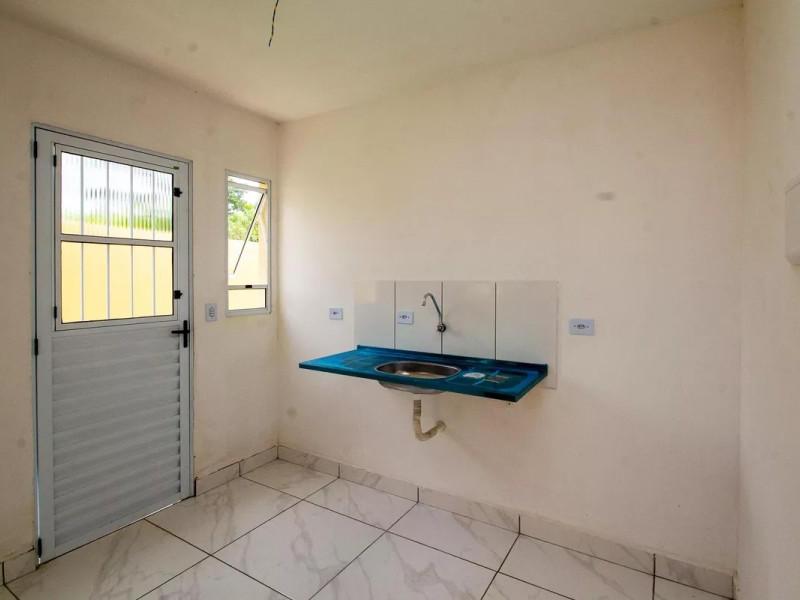 Casa de condomínio à venda Taboleiro Verde com 73m² e 2 quartos por R$ 460.000 - whatsapp-image-2026-04-17-at-184744.jpeg