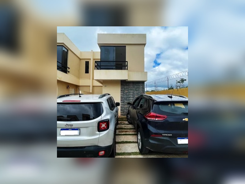 Casa de condomínio à venda Taboleiro Verde com 73m² e 2 quartos por R$ 460.000 - whatsapp-image-2026-04-17-at-184745-1.jpeg