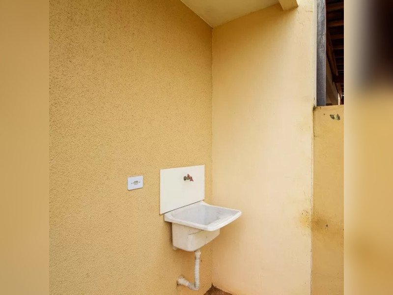 Casa de condomínio à venda Taboleiro Verde com 73m² e 2 quartos por R$ 460.000 - whatsapp-image-2026-04-17-at-184745-10.jpeg