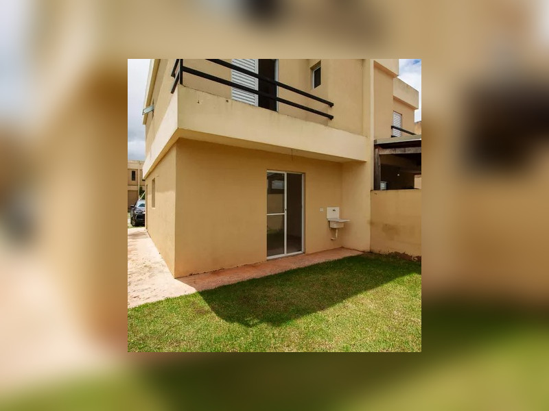 Casa de condomínio à venda Taboleiro Verde com 73m² e 2 quartos por R$ 460.000 - whatsapp-image-2026-04-17-at-184745-11.jpeg