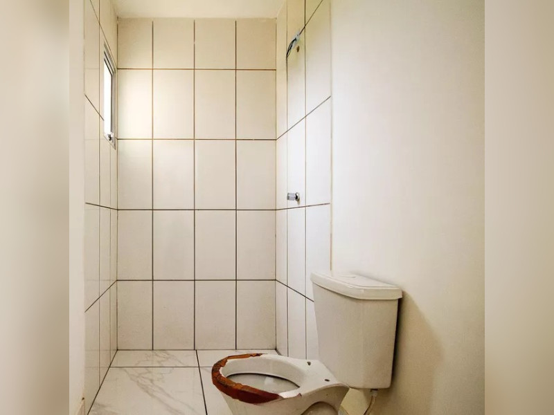 Casa de condomínio à venda Taboleiro Verde com 73m² e 2 quartos por R$ 460.000 - whatsapp-image-2026-04-17-at-184745-12.jpeg