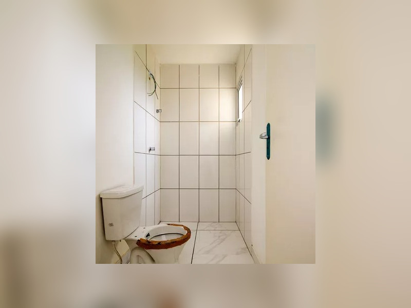 Casa de condomínio à venda Taboleiro Verde com 73m² e 2 quartos por R$ 460.000 - whatsapp-image-2026-04-17-at-184745-13.jpeg
