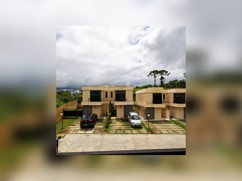 Casa de condomínio à venda Taboleiro Verde com 73m² e 2 quartos por R$ 460.000 - whatsapp-image-2026-04-17-at-184745-14.jpeg