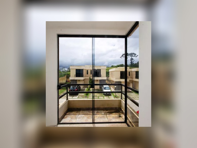Casa de condomínio à venda Taboleiro Verde com 73m² e 2 quartos por R$ 460.000 - whatsapp-image-2026-04-17-at-184745-15.jpeg