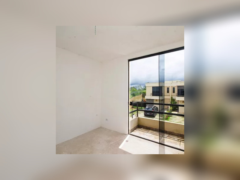 Casa de condomínio à venda Taboleiro Verde com 73m² e 2 quartos por R$ 460.000 - whatsapp-image-2026-04-17-at-184745-16.jpeg
