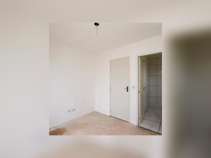 Casa de condomínio à venda Taboleiro Verde com 73m² e 2 quartos por R$ 460.000 - whatsapp-image-2026-04-17-at-184745-17.jpeg