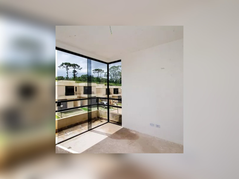 Casa de condomínio à venda Taboleiro Verde com 73m² e 2 quartos por R$ 460.000 - whatsapp-image-2026-04-17-at-184745-18.jpeg
