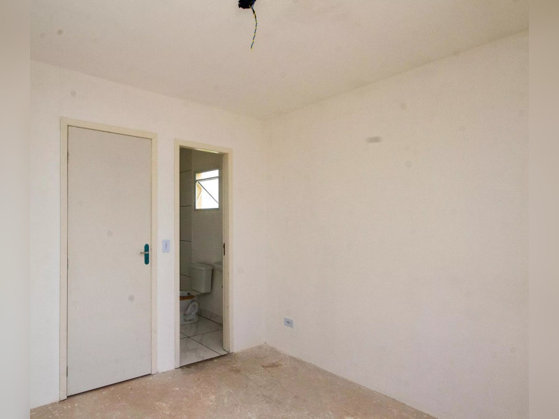 Casa de condomínio à venda Taboleiro Verde com 73m² e 2 quartos por R$ 460.000 - whatsapp-image-2026-04-17-at-184745-19.jpeg