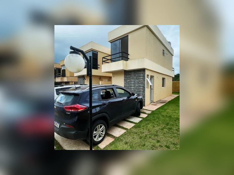 Casa de condomínio à venda Taboleiro Verde com 73m² e 2 quartos por R$ 460.000 - whatsapp-image-2026-04-17-at-184745-2.jpeg