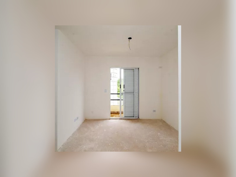 Casa de condomínio à venda Taboleiro Verde com 73m² e 2 quartos por R$ 460.000 - whatsapp-image-2026-04-17-at-184745-20.jpeg
