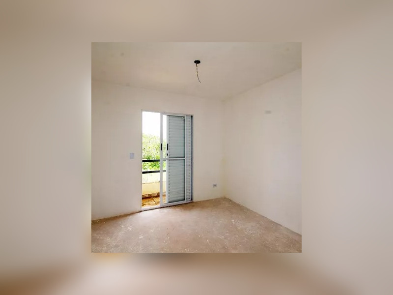 Casa de condomínio à venda Taboleiro Verde com 73m² e 2 quartos por R$ 460.000 - whatsapp-image-2026-04-17-at-184745-21.jpeg