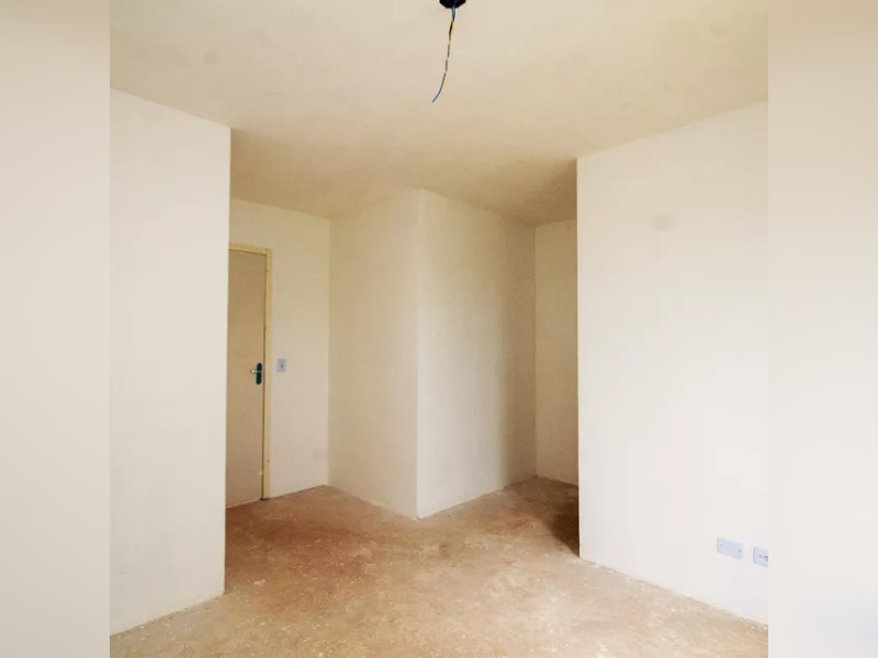 Casa de condomínio à venda Taboleiro Verde com 73m² e 2 quartos por R$ 460.000 - whatsapp-image-2026-04-17-at-184745-22.jpeg