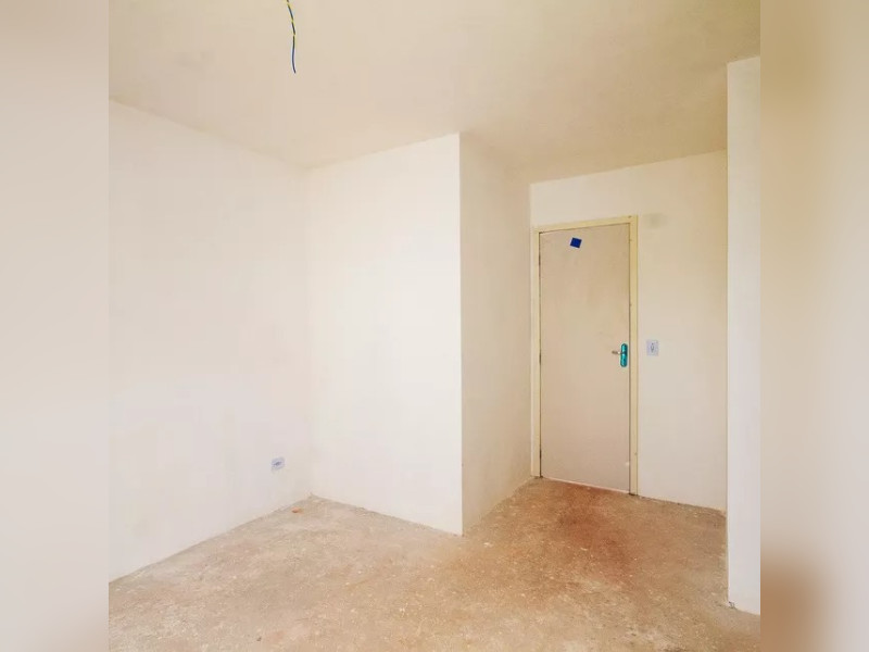 Casa de condomínio à venda Taboleiro Verde com 73m² e 2 quartos por R$ 460.000 - whatsapp-image-2026-04-17-at-184745-23.jpeg