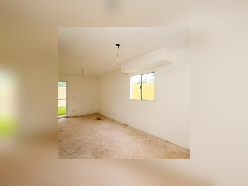 Casa de condomínio à venda Taboleiro Verde com 73m² e 2 quartos por R$ 460.000 - whatsapp-image-2026-04-17-at-184745-24.jpeg