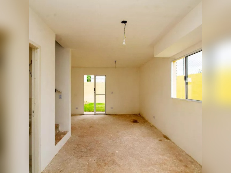 Casa de condomínio à venda Taboleiro Verde com 73m² e 2 quartos por R$ 460.000 - whatsapp-image-2026-04-17-at-184745-25.jpeg