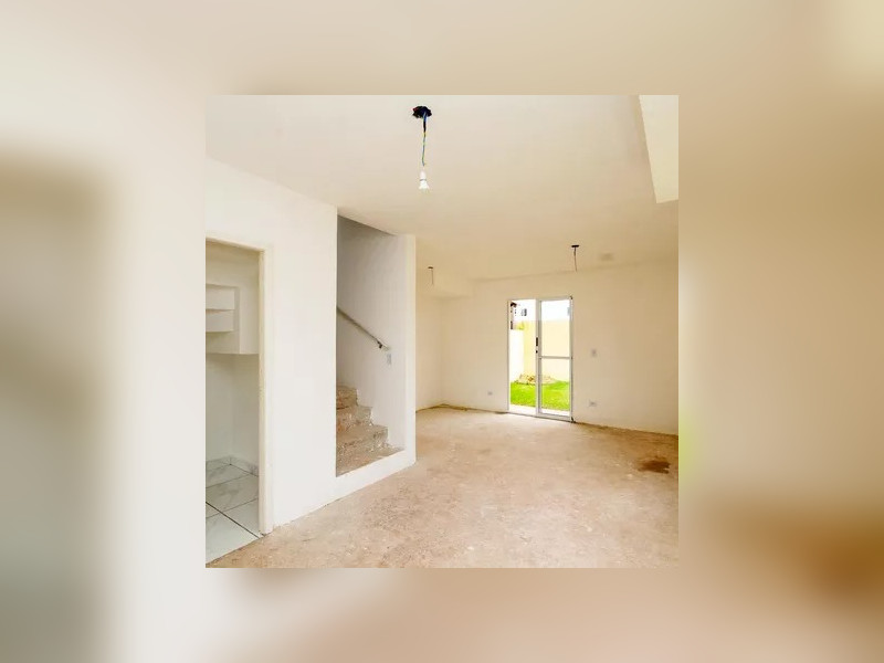 Casa de condomínio à venda Taboleiro Verde com 73m² e 2 quartos por R$ 460.000 - whatsapp-image-2026-04-17-at-184745-26.jpeg