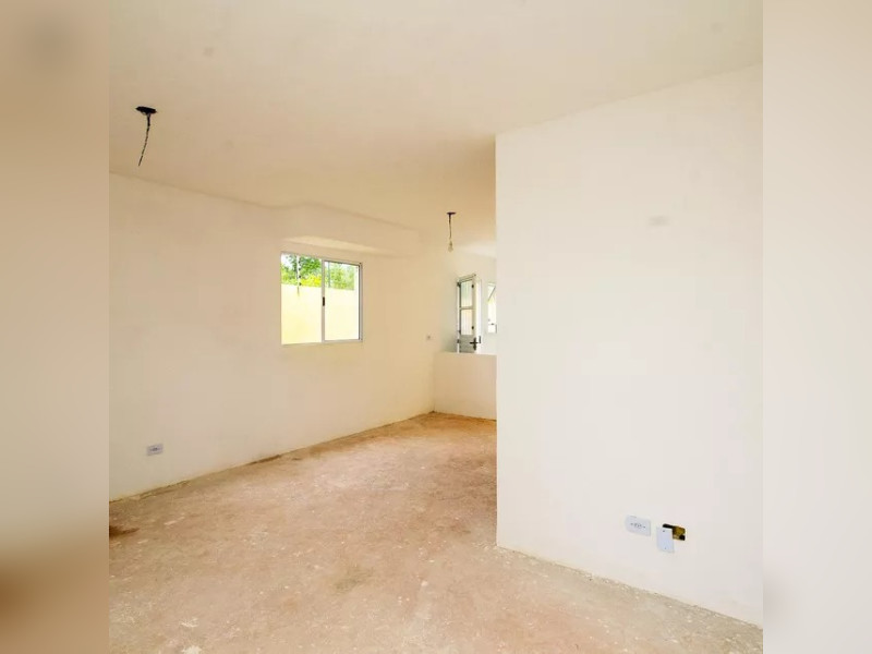 Casa de condomínio à venda Taboleiro Verde com 73m² e 2 quartos por R$ 460.000 - whatsapp-image-2026-04-17-at-184745-27.jpeg