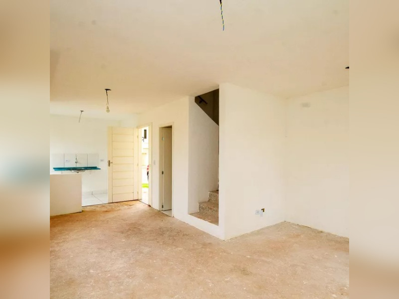 Casa de condomínio à venda Taboleiro Verde com 73m² e 2 quartos por R$ 460.000 - whatsapp-image-2026-04-17-at-184745-28.jpeg