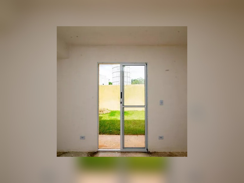 Casa de condomínio à venda Taboleiro Verde com 73m² e 2 quartos por R$ 460.000 - whatsapp-image-2026-04-17-at-184745-29.jpeg