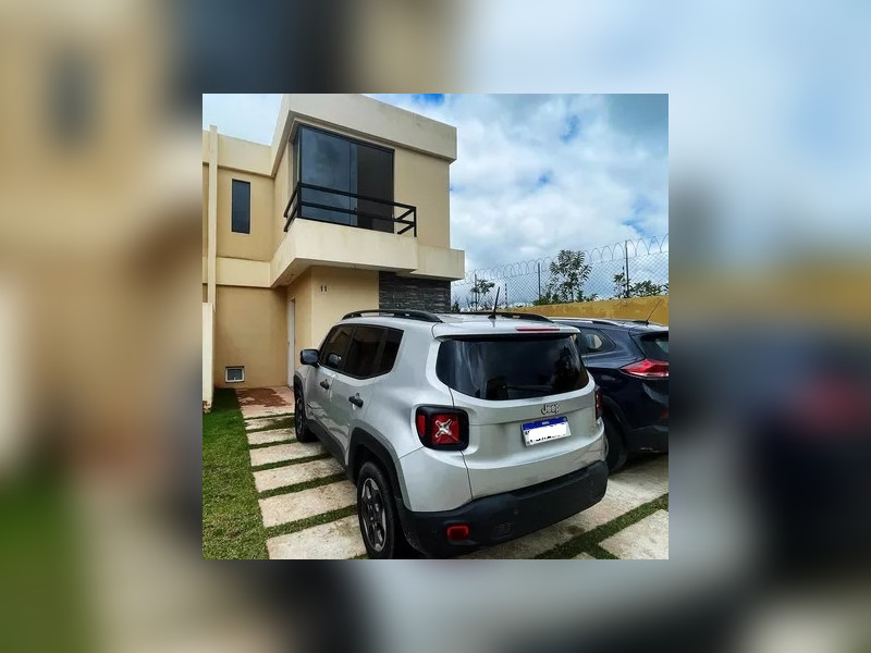 Casa de condomínio à venda Taboleiro Verde com 73m² e 2 quartos por R$ 460.000 - whatsapp-image-2026-04-17-at-184745-3.jpeg