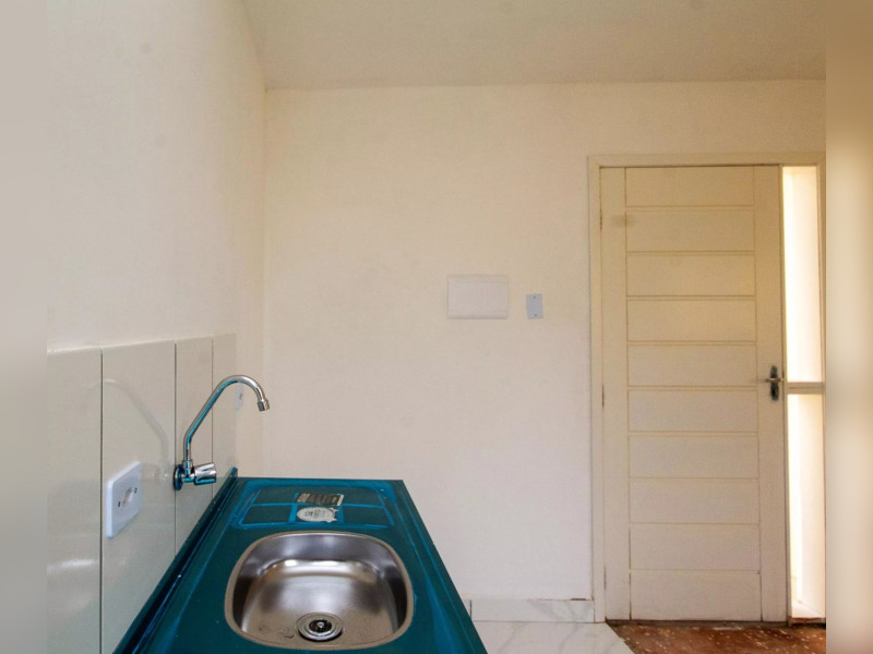 Casa de condomínio à venda Taboleiro Verde com 73m² e 2 quartos por R$ 460.000 - whatsapp-image-2026-04-17-at-184745-30.jpeg